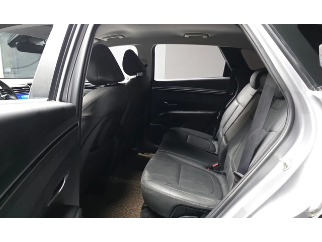 Hyundai Tucson 2.0D Modern 4x4* КАМЕРА* LANE ASSIST* КРАЙНА ЦЕНА* - автомобили, коли, обяви за нови и употребявани 12