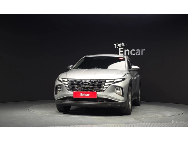 Hyundai Tucson 2.0D Modern 4x4* КАМЕРА* LANE ASSIST* КРАЙНА ЦЕНА* - автомобили, коли, обяви за нови и употребявани 1