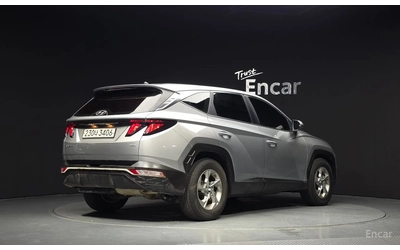 hyundai-tucson - 2