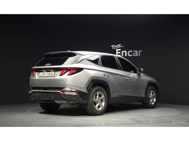 Hyundai Tucson 2.0D Modern 4x4* КАМЕРА* LANE ASSIST* КРАЙНА ЦЕНА* - автомобили, коли, обяви за нови и употребявани 2