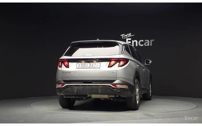 hyundai-tucson - 3