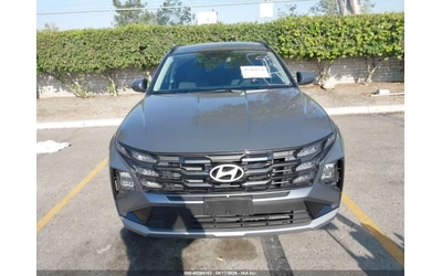 Hyundai Tucson HYBRID* AWD* SEL* ПОДГРЕВ* КАМЕРА* NAVI* LED* - автомобили, коли, обяви за нови и употребявани 10