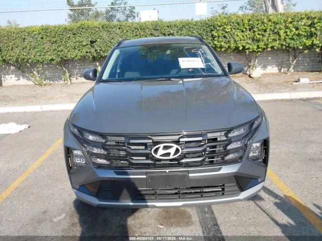 Hyundai Tucson HYBRID* AWD* SEL* ПОДГРЕВ* КАМЕРА* NAVI* LED* - автомобили, коли, обяви за нови и употребявани 10