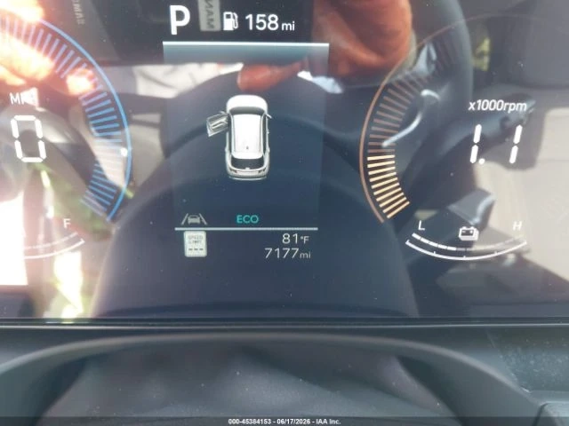 Hyundai Tucson HYBRID* AWD* SEL* ПОДГРЕВ* КАМЕРА* NAVI* LED* - автомобили, коли, обяви за нови и употребявани 13