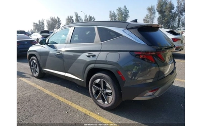 hyundai-tucson - 2