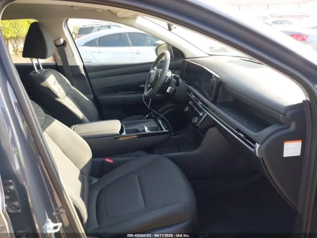 Hyundai Tucson HYBRID* AWD* SEL* ПОДГРЕВ* КАМЕРА* NAVI* LED* - автомобили, коли, обяви за нови и употребявани 4