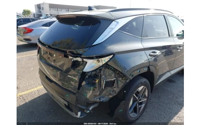 hyundai-tucson - 5
