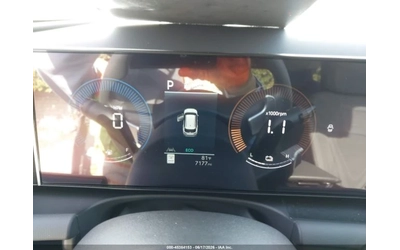 Hyundai Tucson HYBRID* AWD* SEL* ПОДГРЕВ* КАМЕРА* NAVI* LED* - автомобили, коли, обяви за нови и употребявани 6