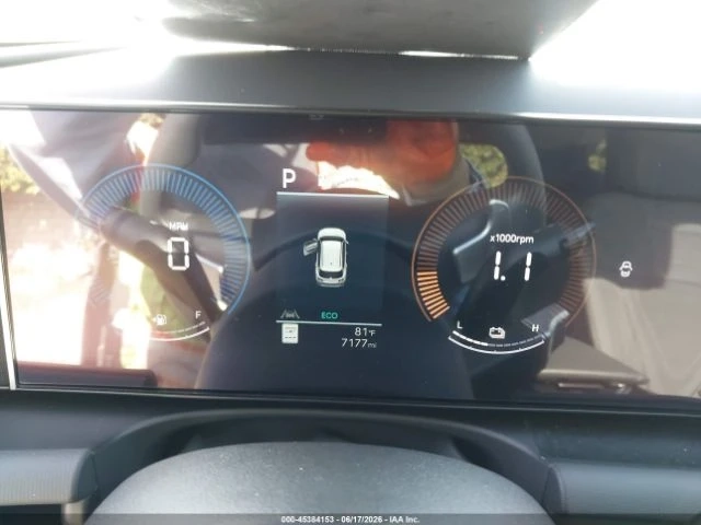 Hyundai Tucson HYBRID* AWD* SEL* ПОДГРЕВ* КАМЕРА* NAVI* LED* - автомобили, коли, обяви за нови и употребявани 6