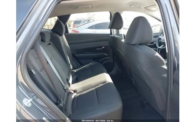 Hyundai Tucson HYBRID* AWD* SEL* ПОДГРЕВ* КАМЕРА* NAVI* LED* - автомобили, коли, обяви за нови и употребявани 7