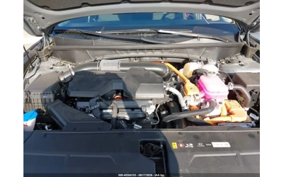 Hyundai Tucson HYBRID* AWD* SEL* ПОДГРЕВ* КАМЕРА* NAVI* LED* - автомобили, коли, обяви за нови и употребявани 8