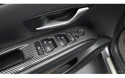 Hyundai Tucson INSPIRATION/DRIVE-ASSISTS/REAR-VIEW/ - автомобили, коли, обяви за нови и употребявани 11
