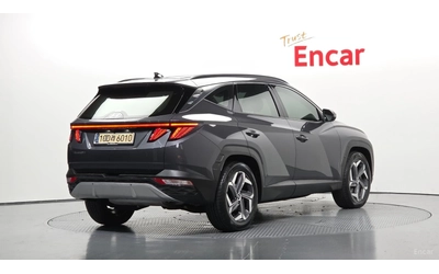 hyundai-tucson - 2