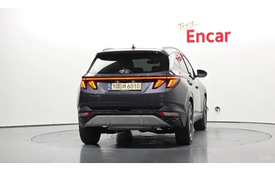 hyundai-tucson - 3