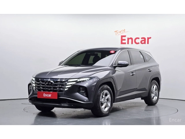 Hyundai Tucson 2.0D Modern 4x4* КАМЕРА* LANE ASSIST* КРАЙНА ЦЕНА* - автомобили, коли, обяви за нови и употребявани 0