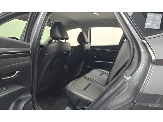 Hyundai Tucson 2.0D Modern 4x4* КАМЕРА* LANE ASSIST* КРАЙНА ЦЕНА* - автомобили, коли, обяви за нови и употребявани 14