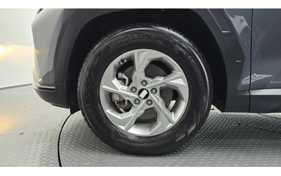 hyundai-tucson - 4
