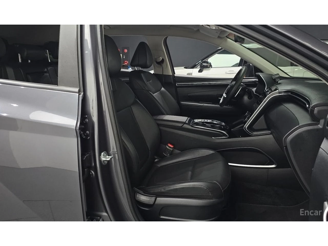 Hyundai Tucson 2.0D Modern 4x4* КАМЕРА* LANE ASSIST* КРАЙНА ЦЕНА* - автомобили, коли, обяви за нови и употребявани 6