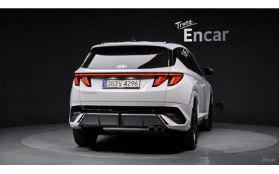 hyundai-tucson - 3