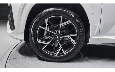 hyundai-tucson - 4