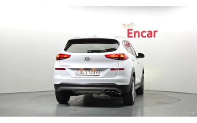 hyundai-tucson - 3