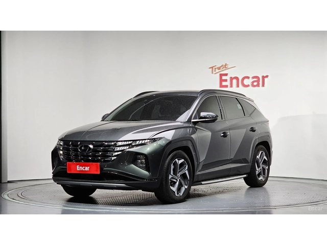 Hyundai Tucson 1.6 TURBO* 4WD* INSCRIPTION* PALTINUM III* ОБДУХВ* - автомобили, коли, обяви за нови и употребявани 0