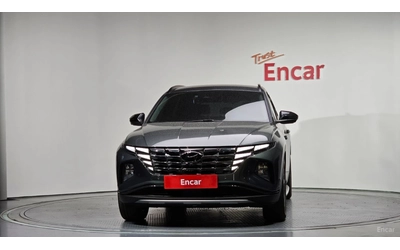 hyundai-tucson - 2