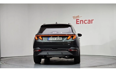 hyundai-tucson - 3