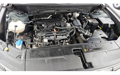 hyundai-tucson - 4