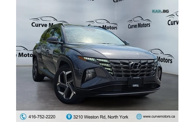 hyundai-tucson - 0