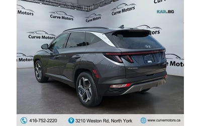 hyundai-tucson - 3