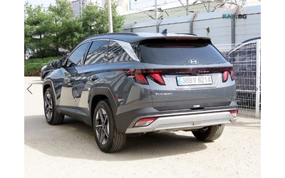 hyundai-tucson - 2