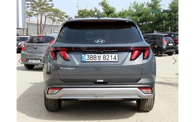 hyundai-tucson - 3