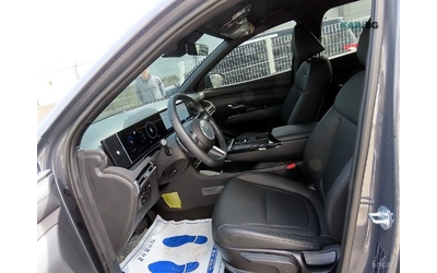 hyundai-tucson - 4