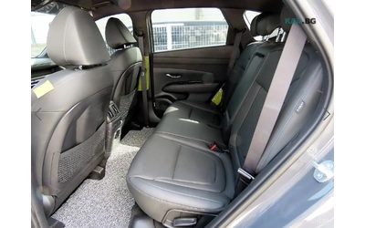 hyundai-tucson - 5