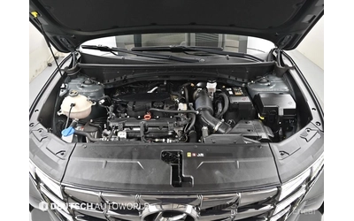 hyundai-tucson - 4
