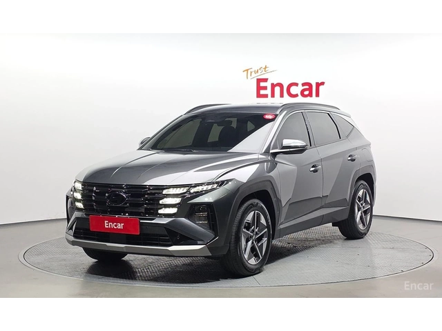 Hyundai Tucson 2.0* INSPIRATION* HEAD UP* DIS* LANE* КРАЙНА ЦЕНА - автомобили, коли, обяви за нови и употребявани 0