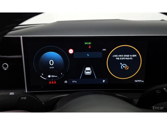 Hyundai Tucson 2.0* INSPIRATION* HEAD UP* DIS* LANE* КРАЙНА ЦЕНА - автомобили, коли, обяви за нови и употребявани 11