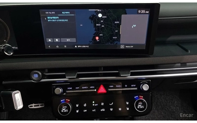 Hyundai Tucson 2.0* INSPIRATION* HEAD UP* DIS* LANE* КРАЙНА ЦЕНА - автомобили, коли, обяви за нови и употребявани 12
