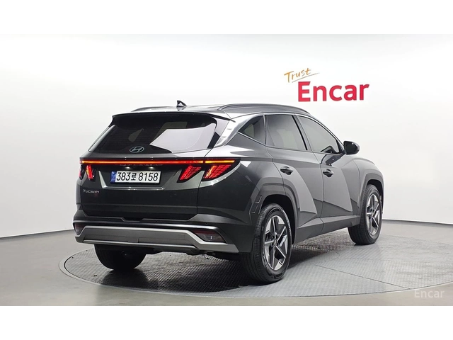 Hyundai Tucson 2.0* INSPIRATION* HEAD UP* DIS* LANE* КРАЙНА ЦЕНА - автомобили, коли, обяви за нови и употребявани 2