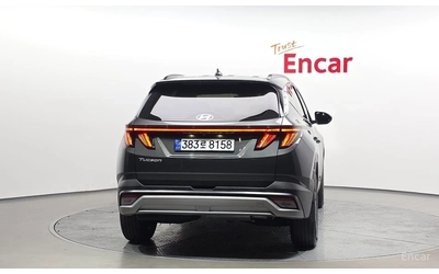 hyundai-tucson - 3