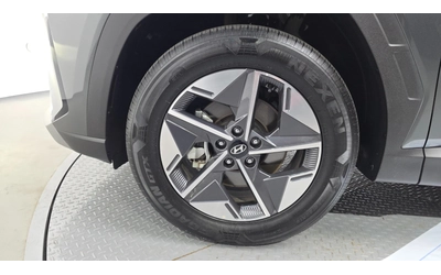 hyundai-tucson - 4