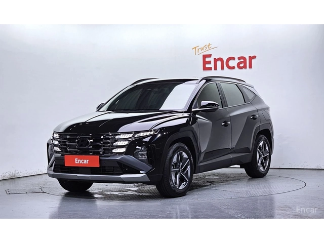 Hyundai Tucson 1.6T* 4X4* DISTRONIC* ОБДУХВАНЕ* КРАЙНА ЦЕНА - автомобили, коли, обяви за нови и употребявани 0