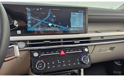 Hyundai Tucson 1.6T* 4X4* DISTRONIC* ОБДУХВАНЕ* КРАЙНА ЦЕНА - автомобили, коли, обяви за нови и употребявани 11