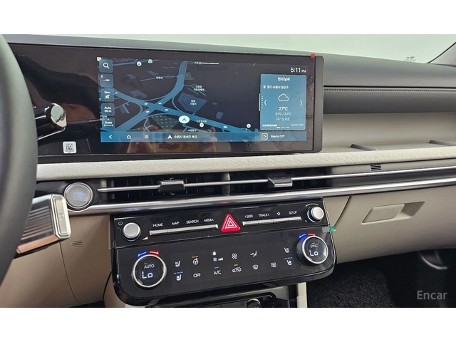 Hyundai Tucson 1.6T* 4X4* DISTRONIC* ОБДУХВАНЕ* КРАЙНА ЦЕНА - автомобили, коли, обяви за нови и употребявани 11