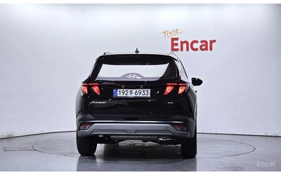hyundai-tucson - 2