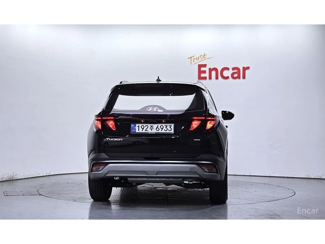 Hyundai Tucson 1.6T* 4X4* DISTRONIC* ОБДУХВАНЕ* КРАЙНА ЦЕНА - автомобили, коли, обяви за нови и употребявани 2