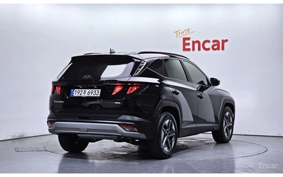hyundai-tucson - 3