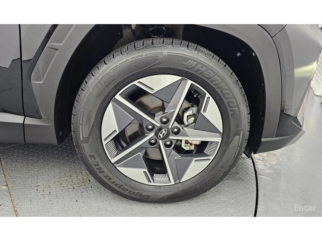 Hyundai Tucson 1.6T* 4X4* DISTRONIC* ОБДУХВАНЕ* КРАЙНА ЦЕНА - автомобили, коли, обяви за нови и употребявани 4