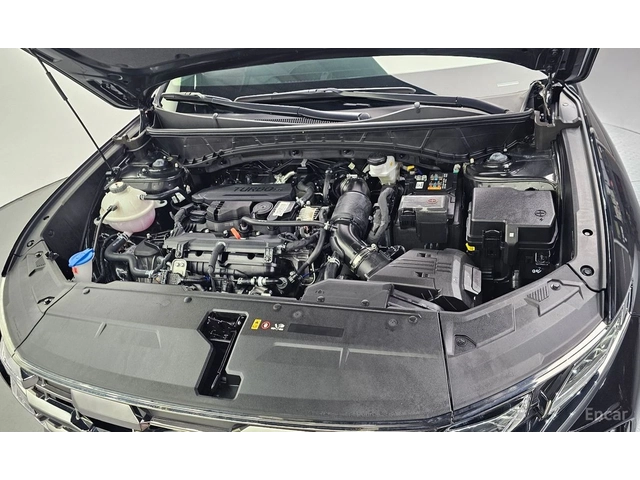 Hyundai Tucson 1.6T* 4X4* DISTRONIC* ОБДУХВАНЕ* КРАЙНА ЦЕНА - автомобили, коли, обяви за нови и употребявани 5